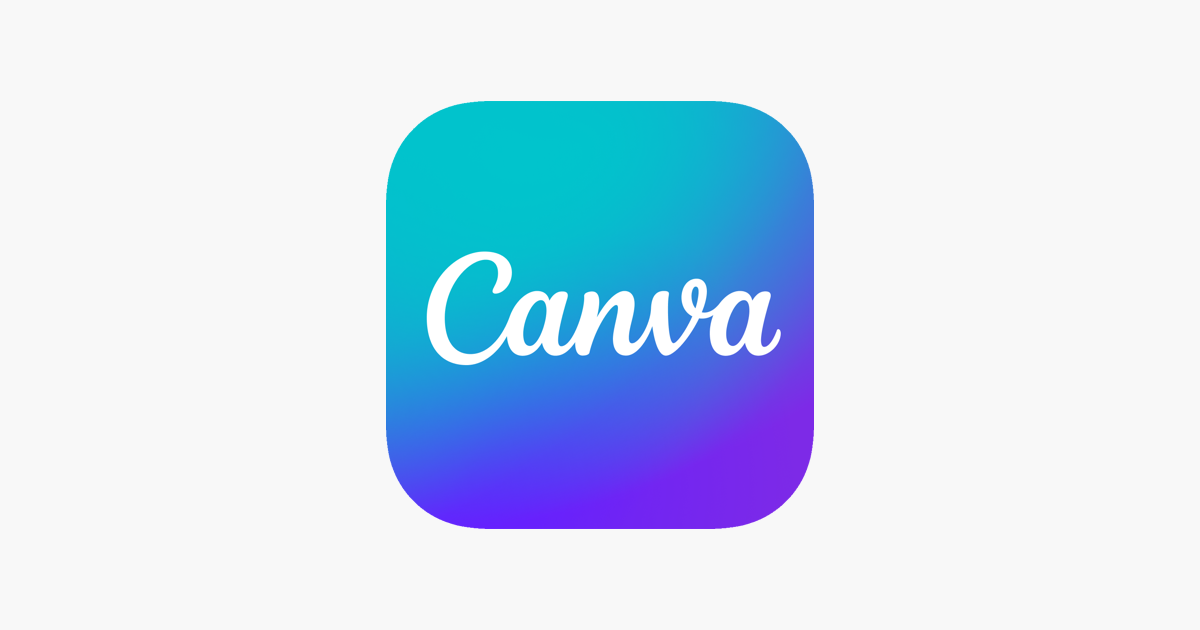 Canva app. Canva. Canva логотип. Иконка приложения канва. Canva значок приложения.