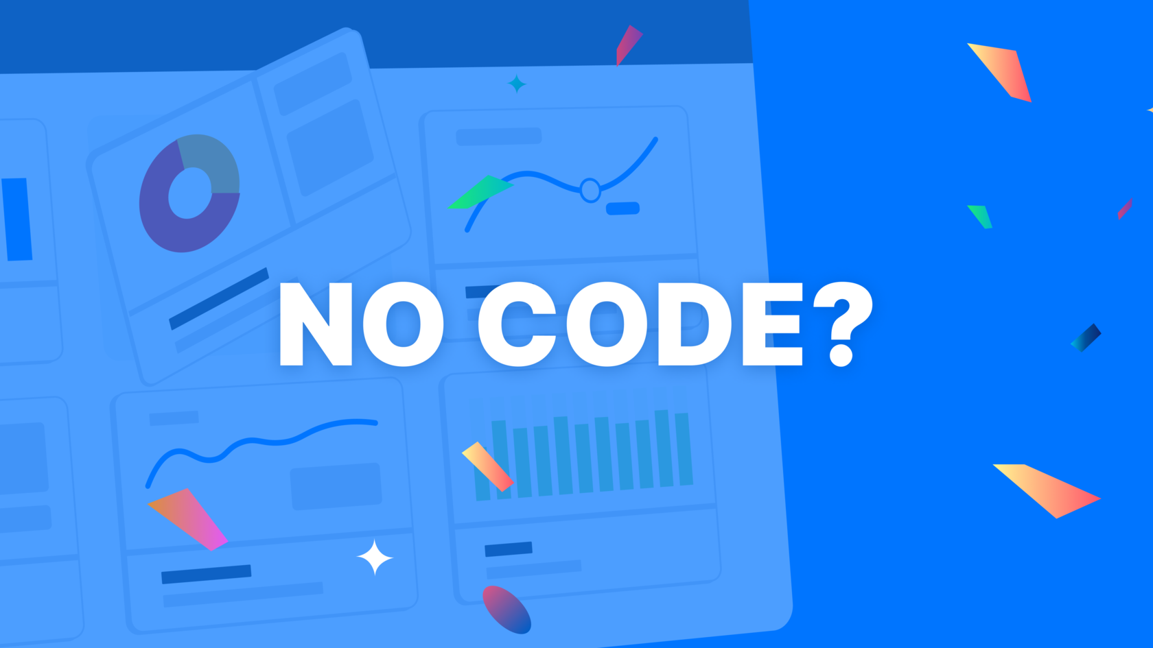 No code. No code Разработчик. Программирование без багов. Зеро кодинг. Ноу кодинг.