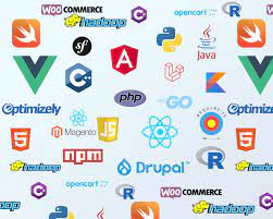 10 Best Programming Languages for Game Development