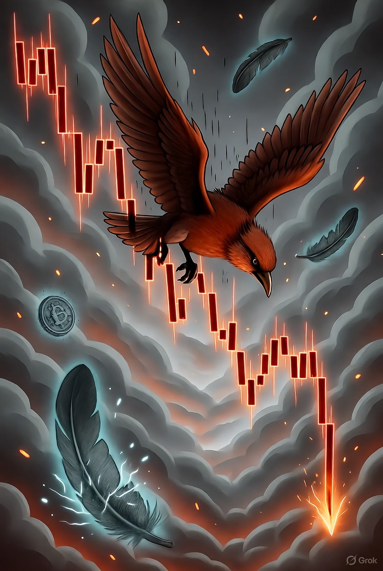 Hackers Hijack Official Dota 2 YouTube Channel to Pump Solana Meme Coin Scam