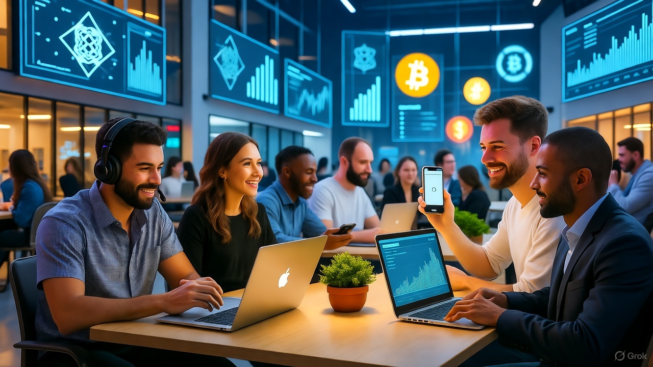 Rumble bitcoin sweepstakes (89) foto