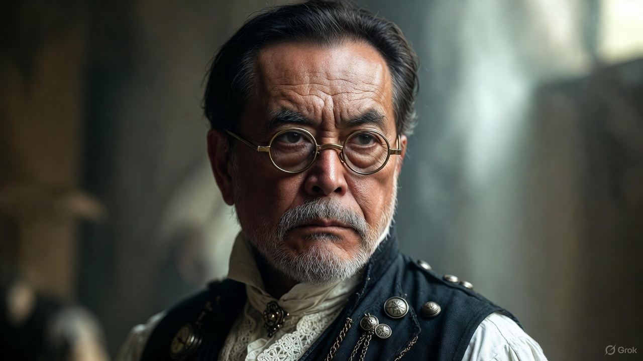 Robert Kiyosaki Cashes Out $2.25 Million in Bitcoin: A Strategic Pivot or a  Bet Against the Hype?