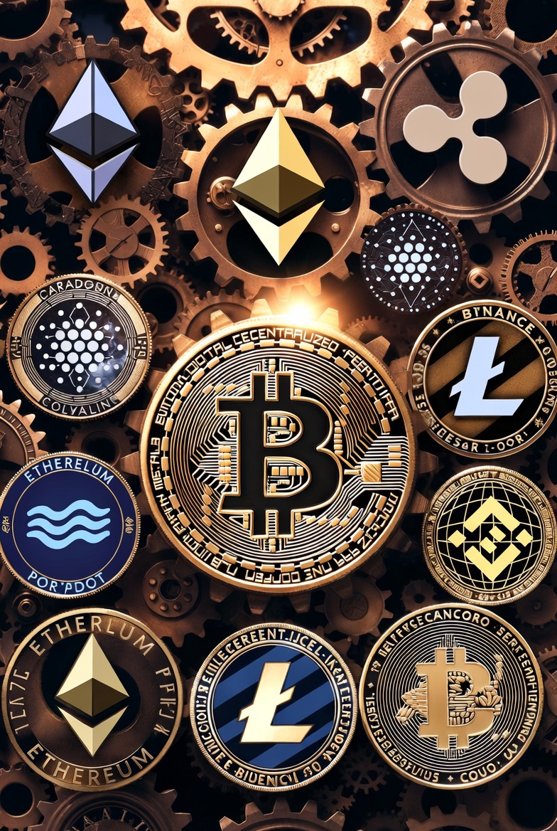 Tom Lee Predicts Bitcoin Could Double by End of January 2026 Amid Economic  Revival