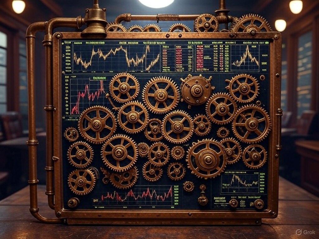 Pump.fun to Share 50% of Revenue with Creators, Offering 0.05% Commission  per Trade on PumpSwap