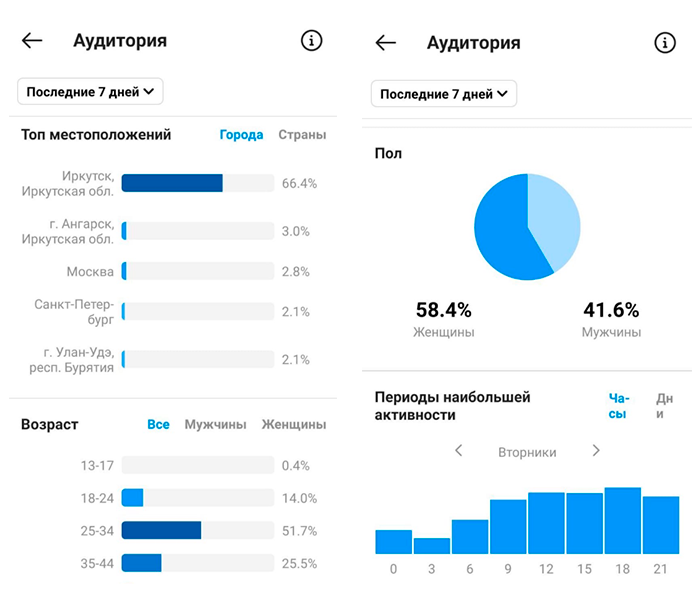 Какая аудитория в инстаграм. Статистика аудитории Инстаграм. Статистика Инстаграмм по городам. Аудитория инстаграмма по странам.