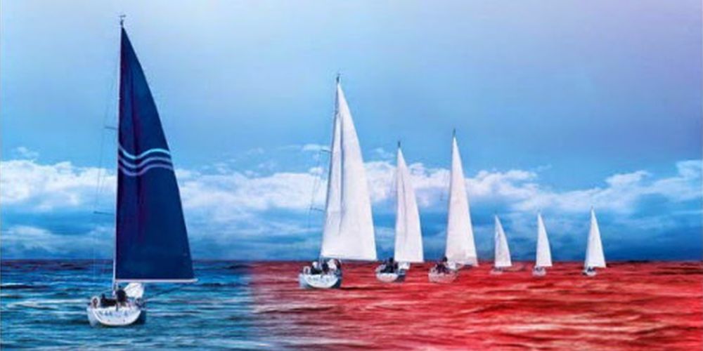 Стратегия мирового океана. Стратегия мирового океана. Стратегия мирового океана. Стратегия мирового океана. Стратегия мирового океана.