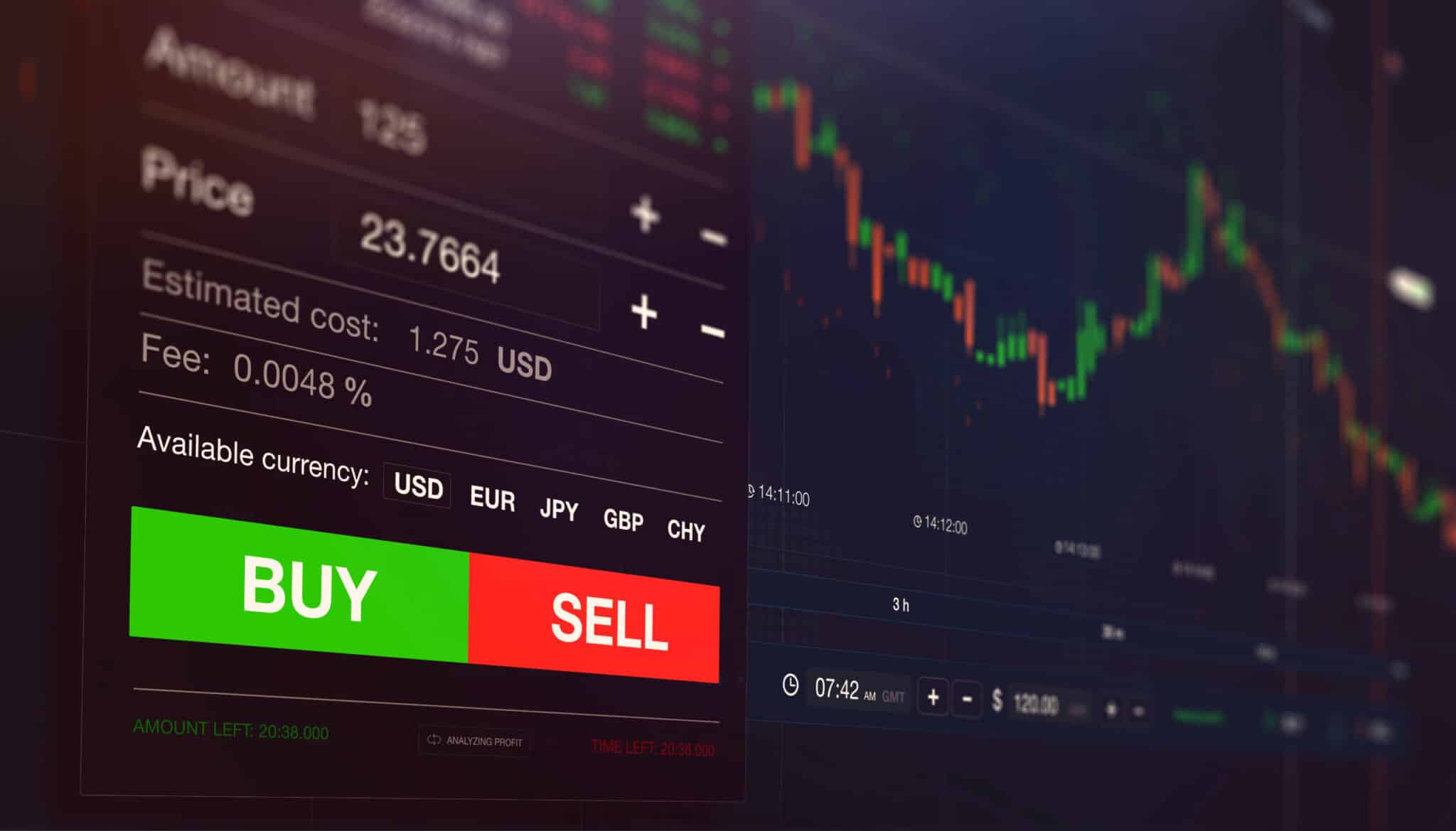 When exchange. Трейдинг buy sell. Форекс трейдинг. Форекс buy sell. Форекс картинки.