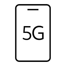 5g